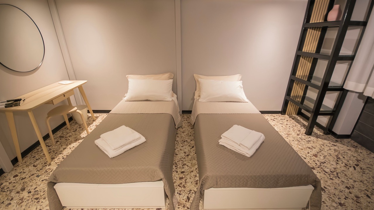 Photo of Bedroom in Zafferana Etnea