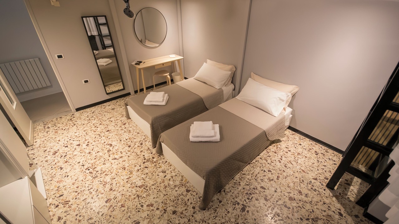 Photo of Bedroom in Zafferana Etnea