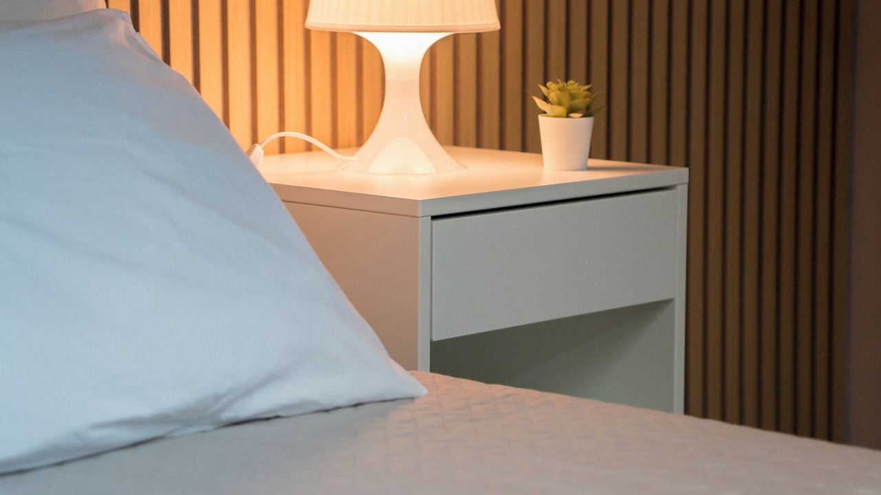 Photo of Bedroom in Zafferana Etnea