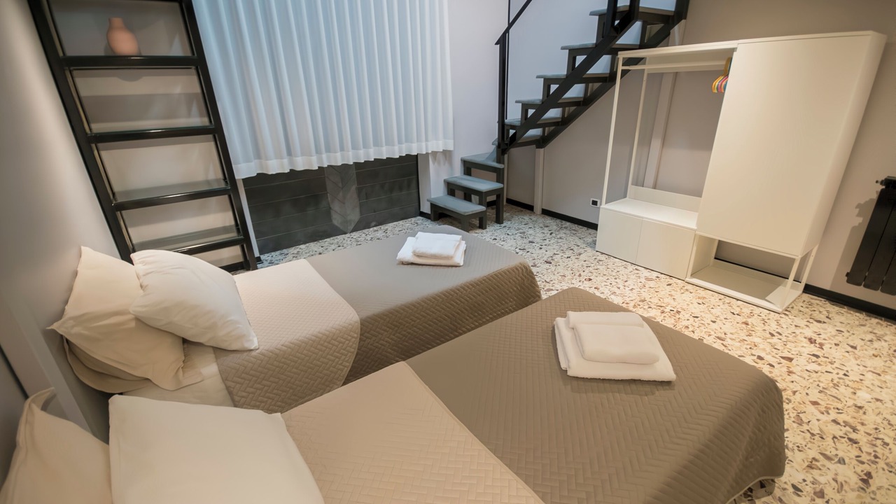 Photo of Bedroom in Zafferana Etnea