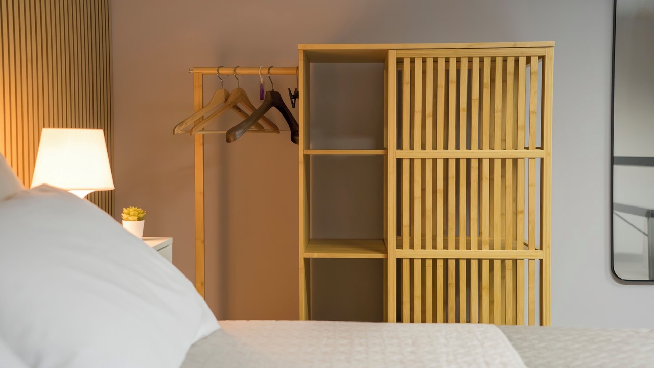 Photo of Bedroom in Zafferana Etnea