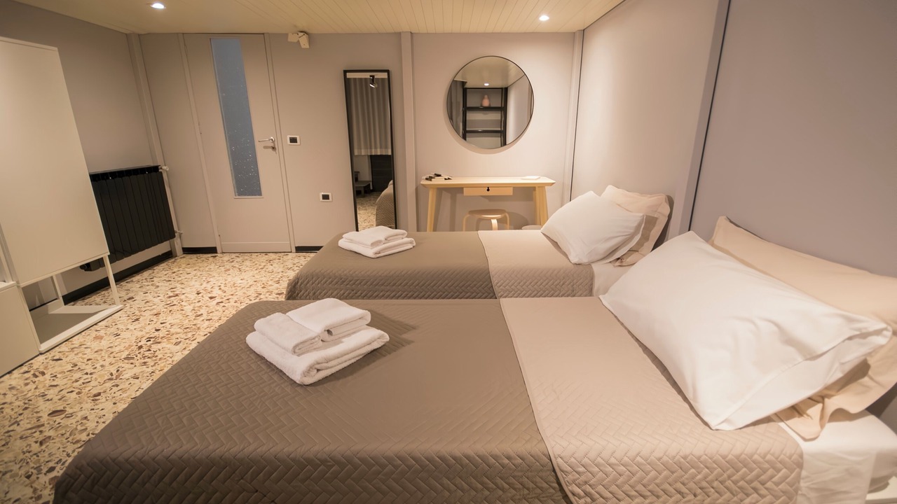 Photo of Bedroom in Zafferana Etnea