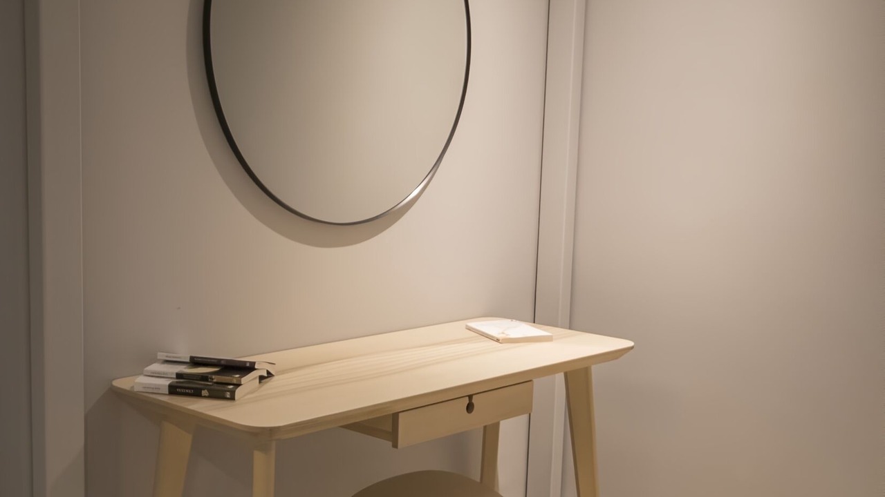 Photo of Bedroom in Zafferana Etnea