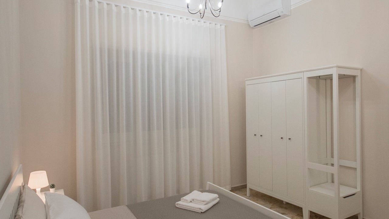 Photo of Bedroom in Zafferana Etnea