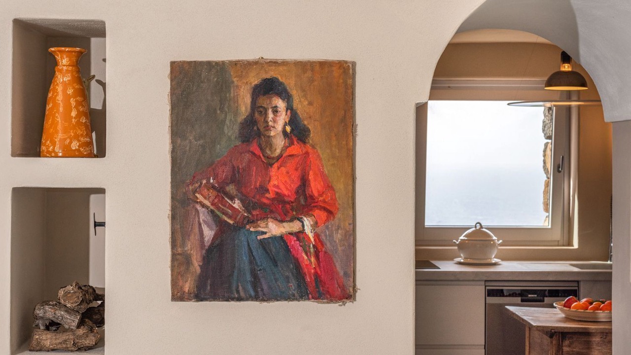 Photo of Others in Pantelleria