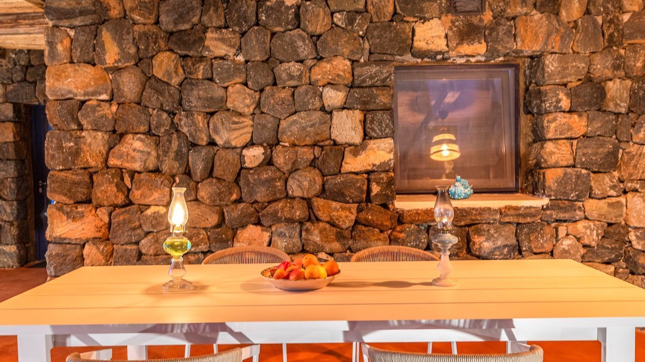 Photo of Others in Pantelleria