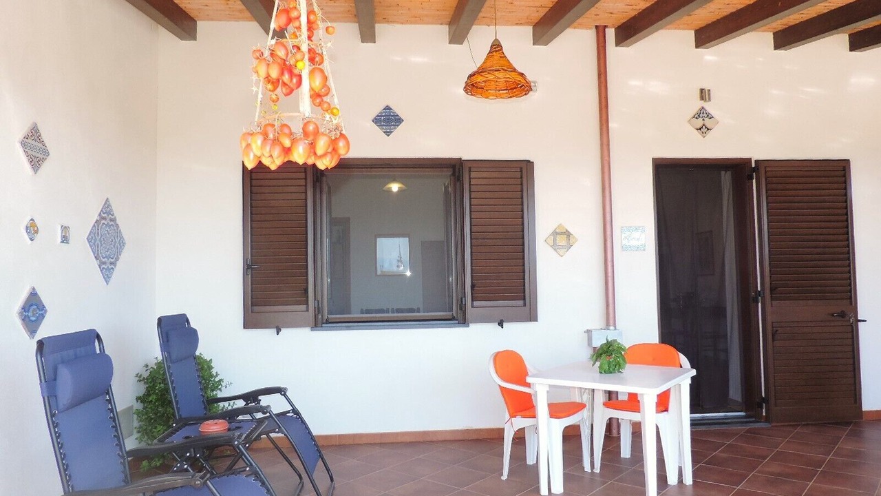 Photo of Outdoor in Pianoconte