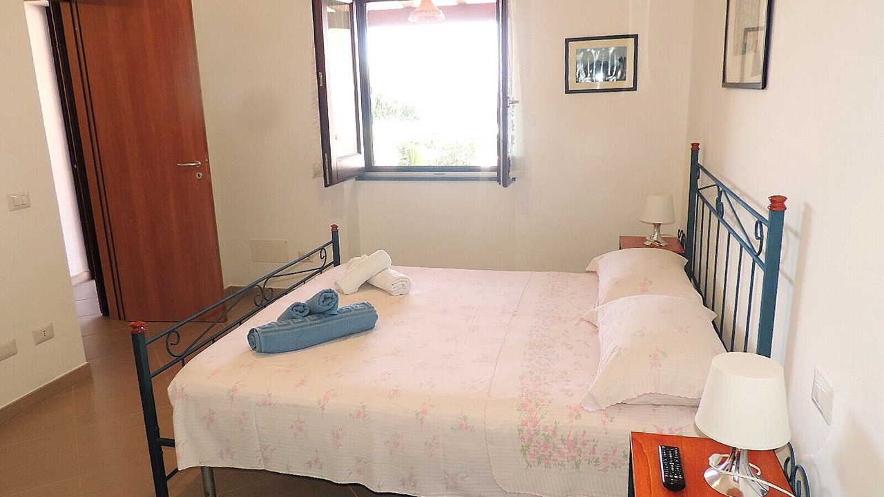 Photo of Bedroom in Pianoconte