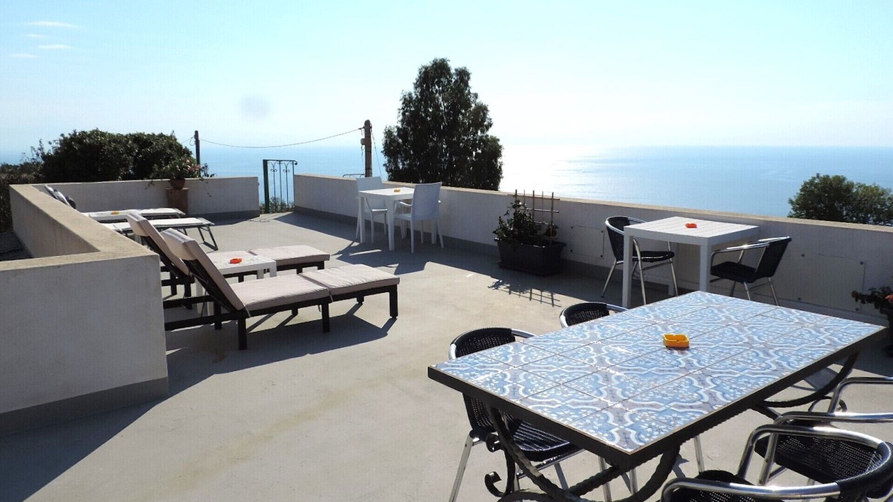 Photo of Outdoor in Pianoconte