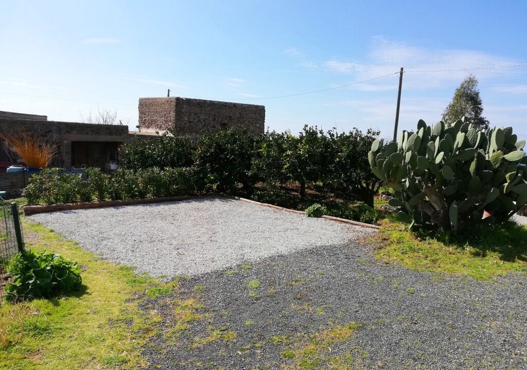Photo of Outdoor in Pianoconte