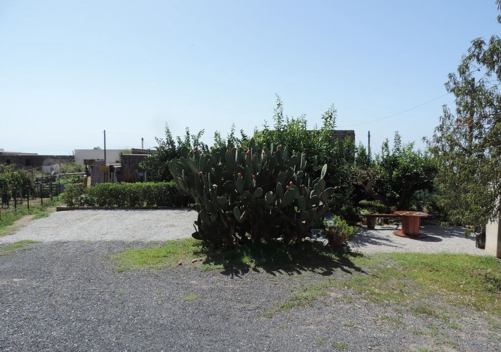 Photo of Outdoor in Pianoconte