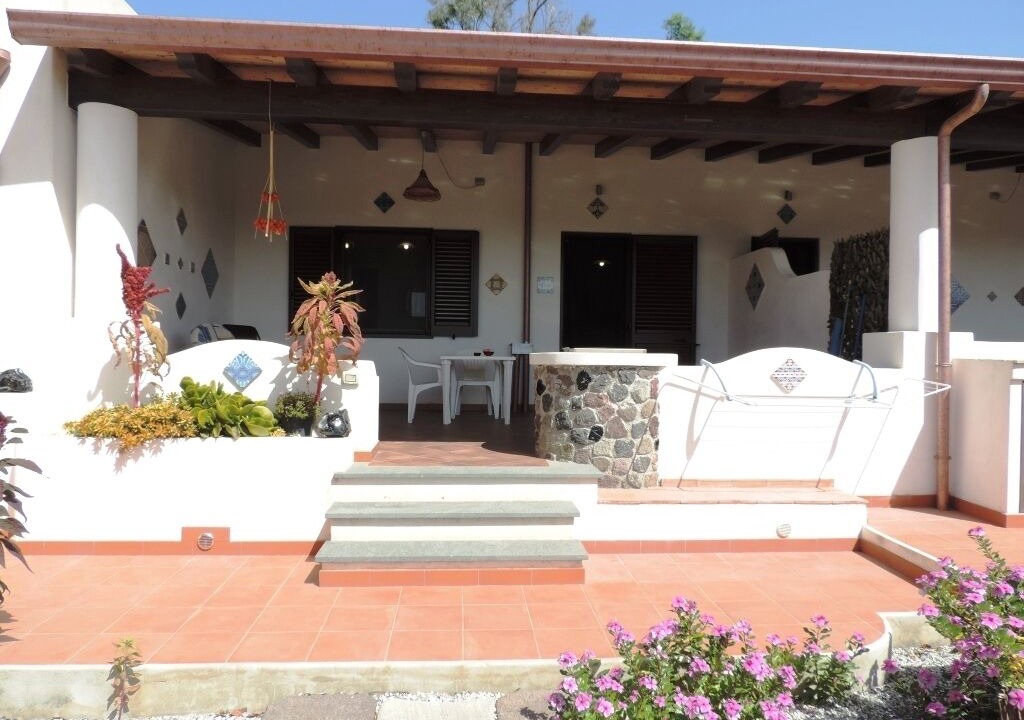 Photo of Patio Balcony in Pianoconte