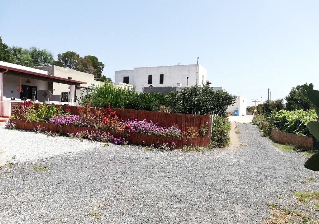 Photo of Outdoor in Pianoconte