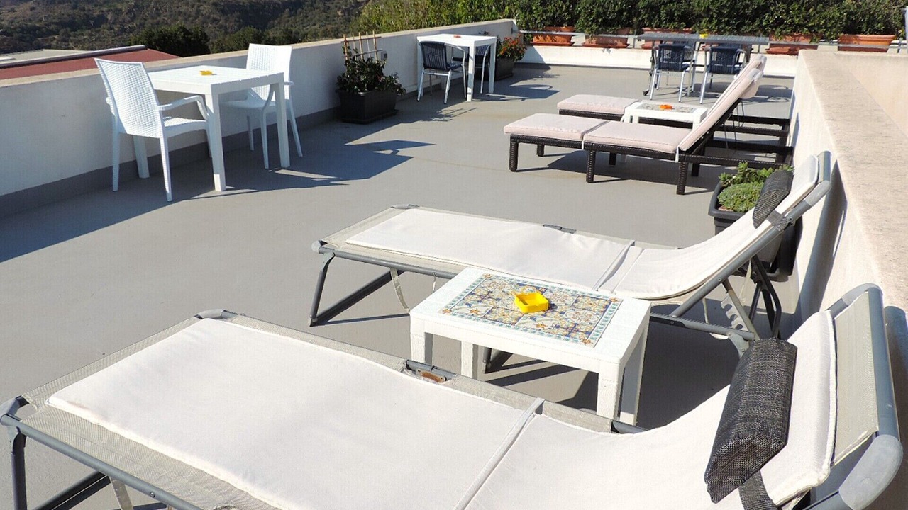 Photo of Outdoor in Pianoconte