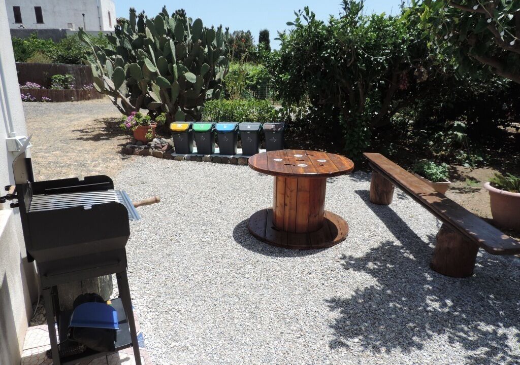 Photo of Outdoor in Pianoconte