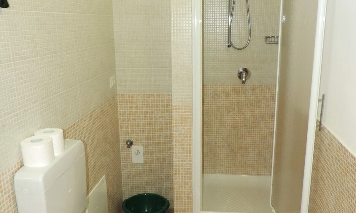 Photo of Bathroom in Pianoconte
