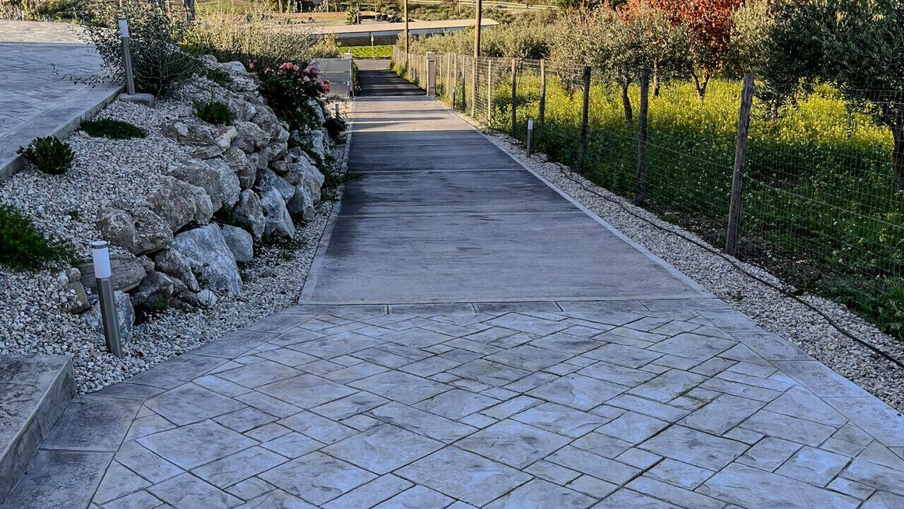 Photo of Outdoor in Santa Ninfa
