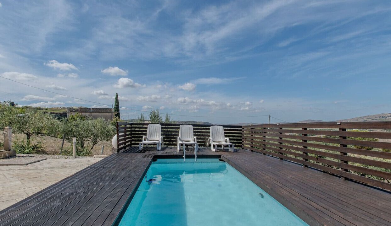 Photo of Outdoor in Santa Ninfa