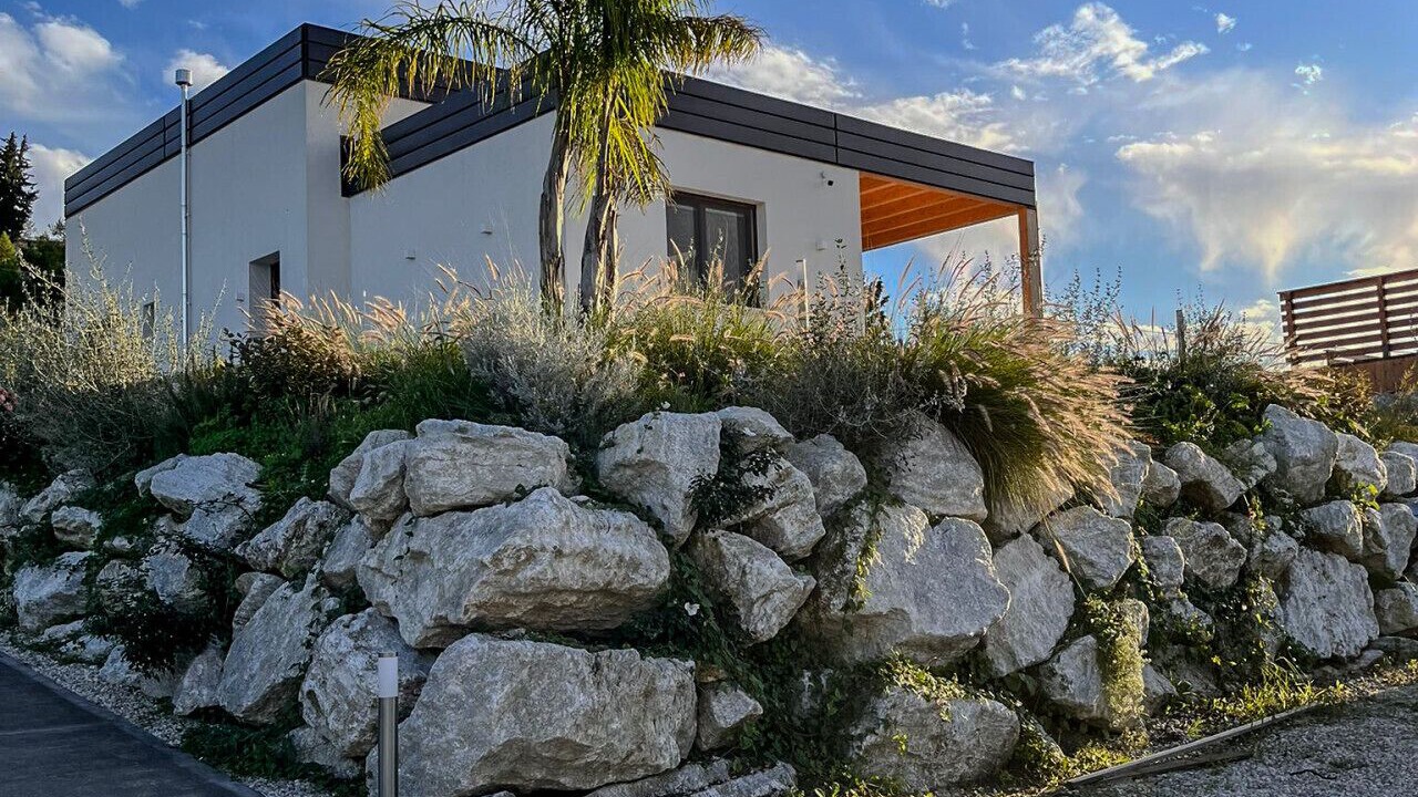 Photo of Outdoor in Santa Ninfa