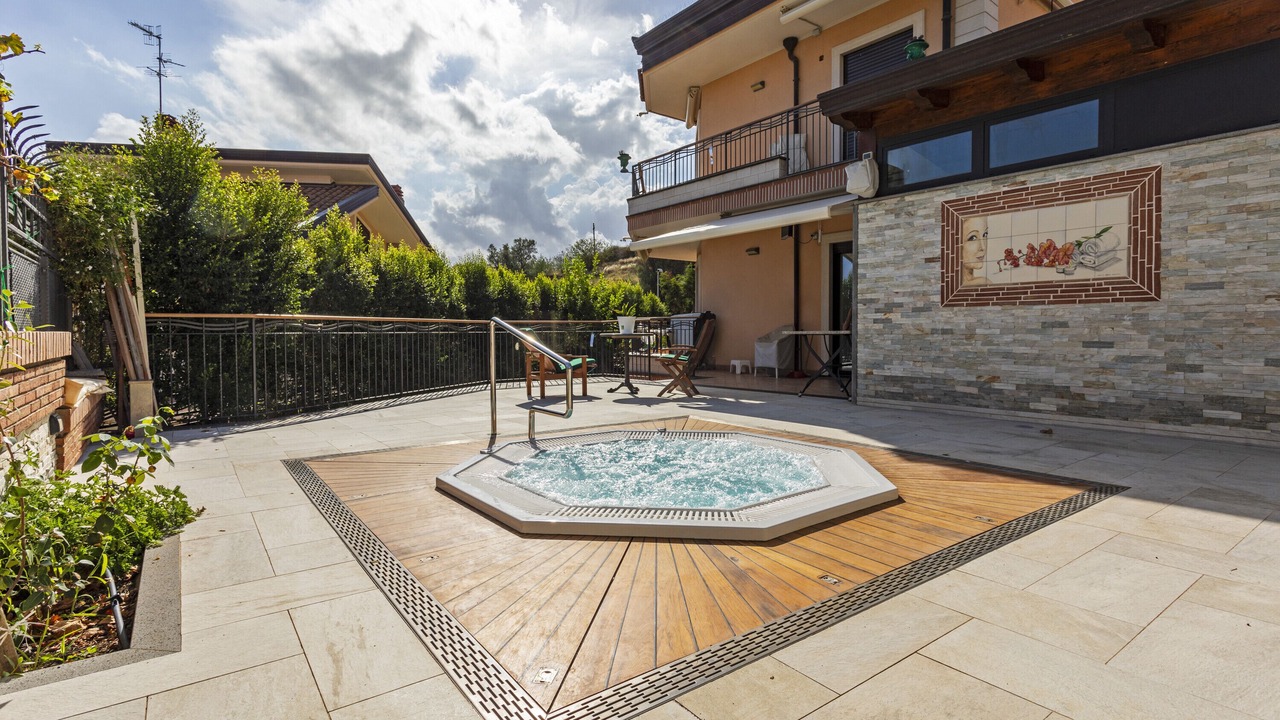 Photo of Outdoor in Furci Siculo