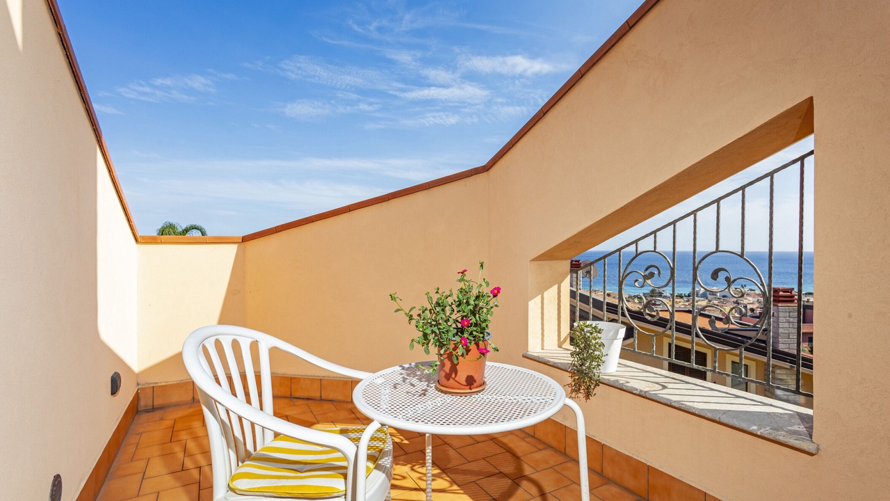 Photo of Outdoor in Furci Siculo