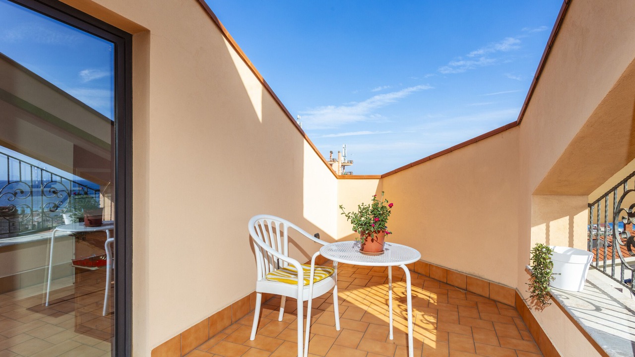 Photo of Outdoor in Furci Siculo