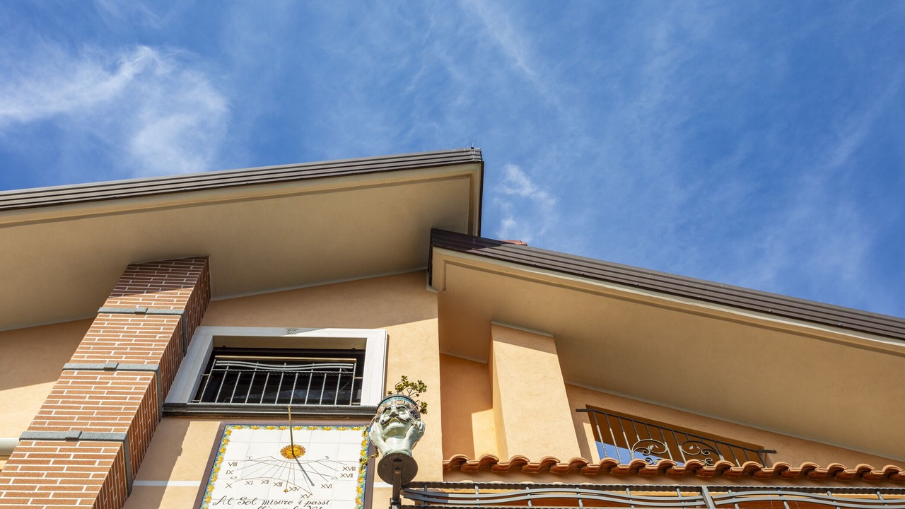 Photo of Outdoor in Furci Siculo