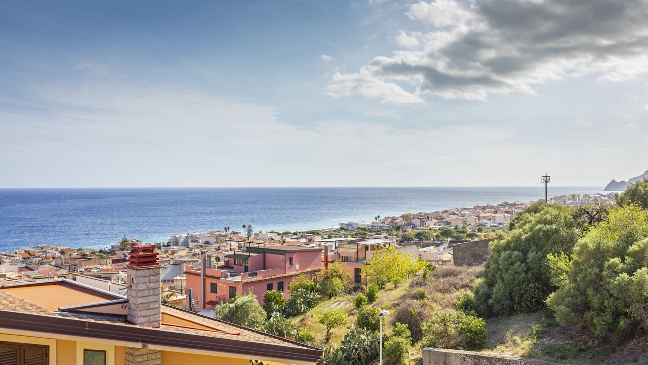 Photo of Outdoor in Furci Siculo