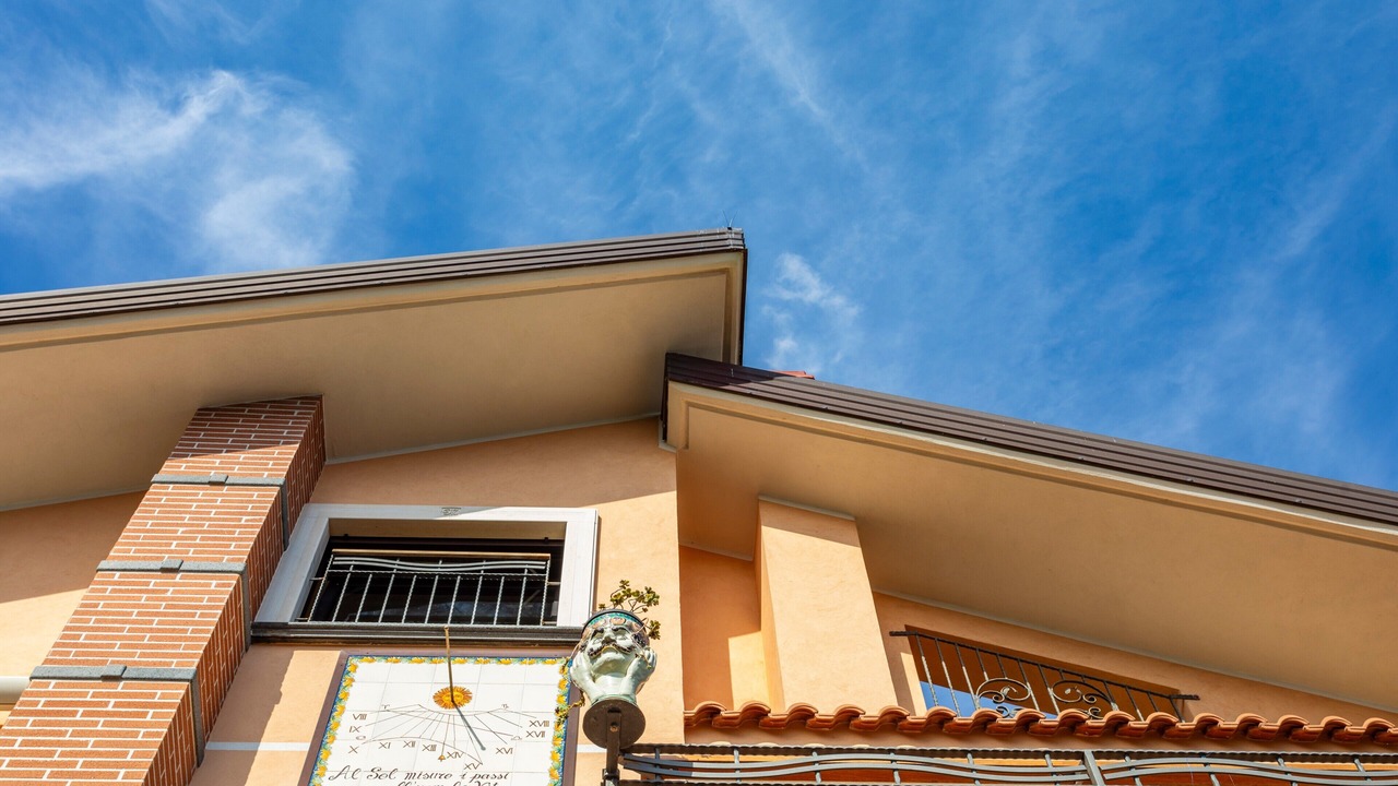 Photo of Outdoor in Furci Siculo