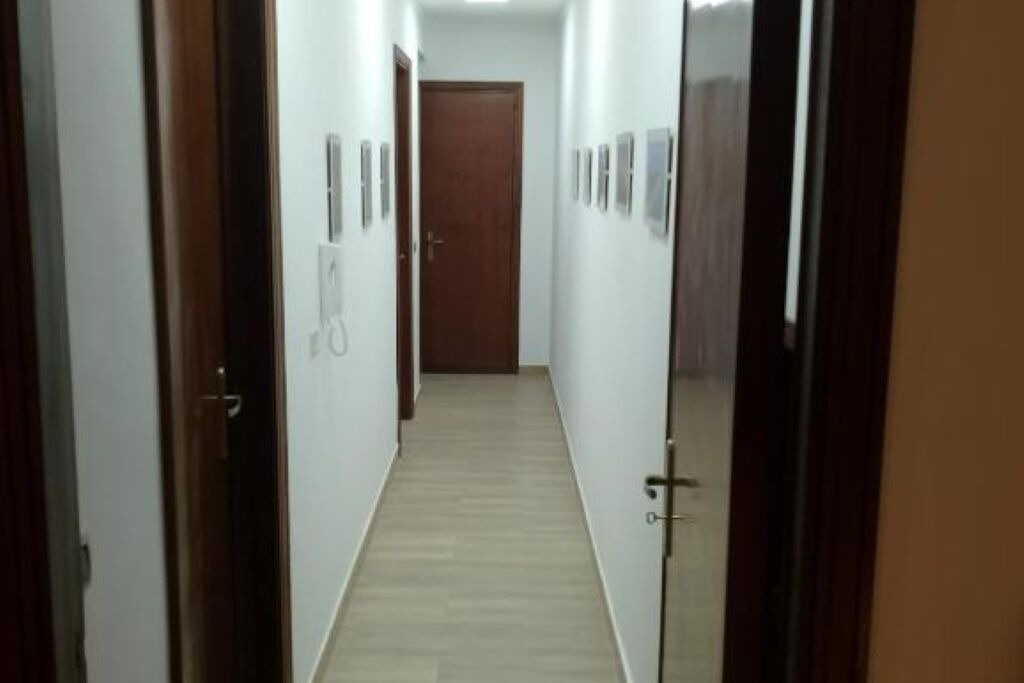 Photo of Others in Contrada Pantano d'Arci