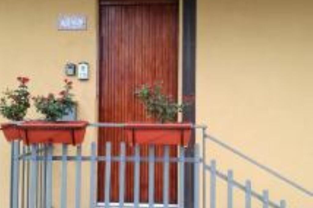 Photo of Outdoor in Contrada Pantano d'Arci