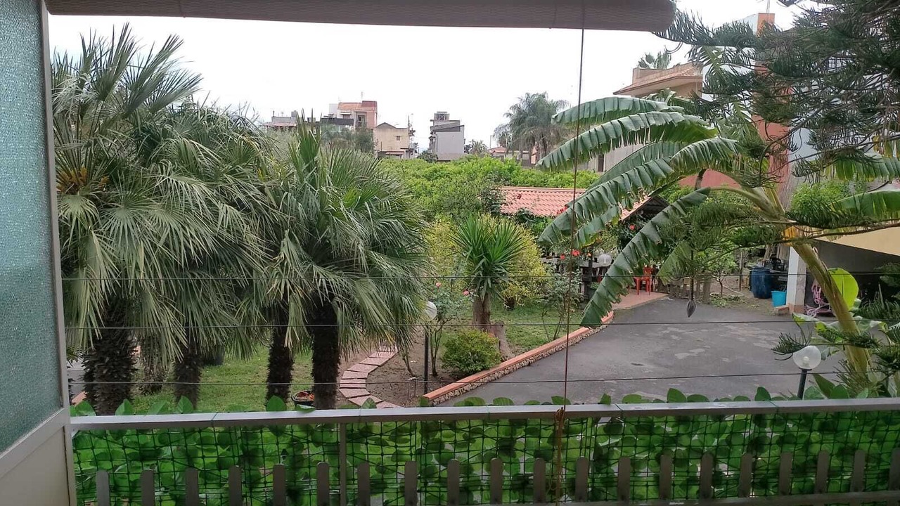 Photo of Outdoor in Contrada Pantano d'Arci