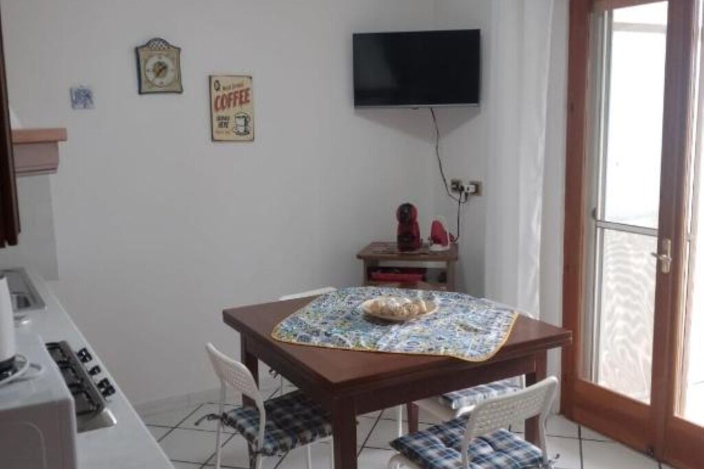 Photo of Others in Contrada Pantano d'Arci