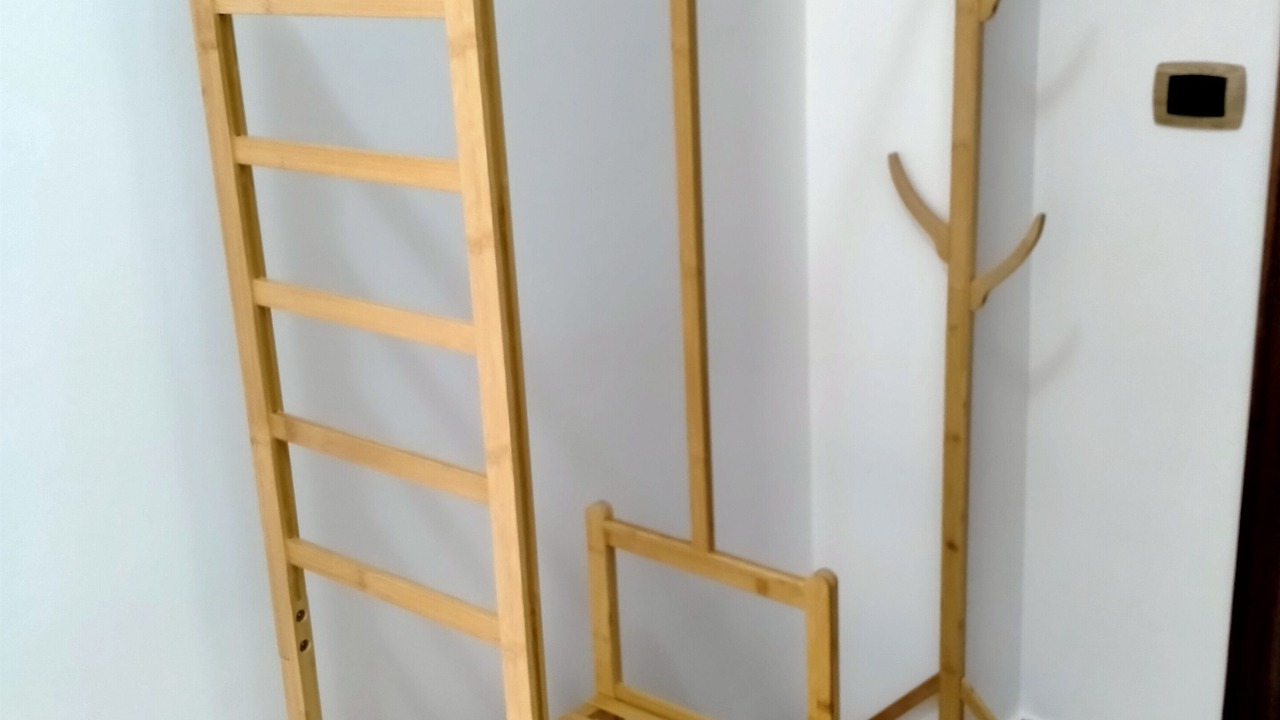 Photo of Bedroom in Contrada Pantano d'Arci