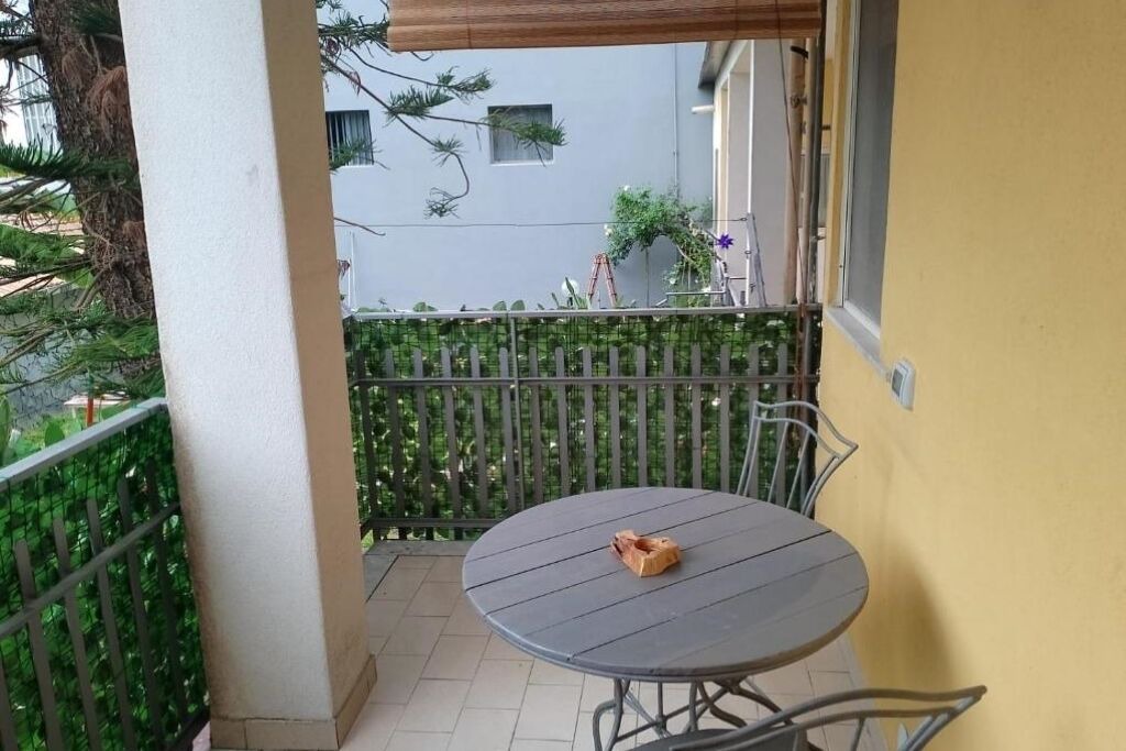 Photo of Outdoor in Contrada Pantano d'Arci