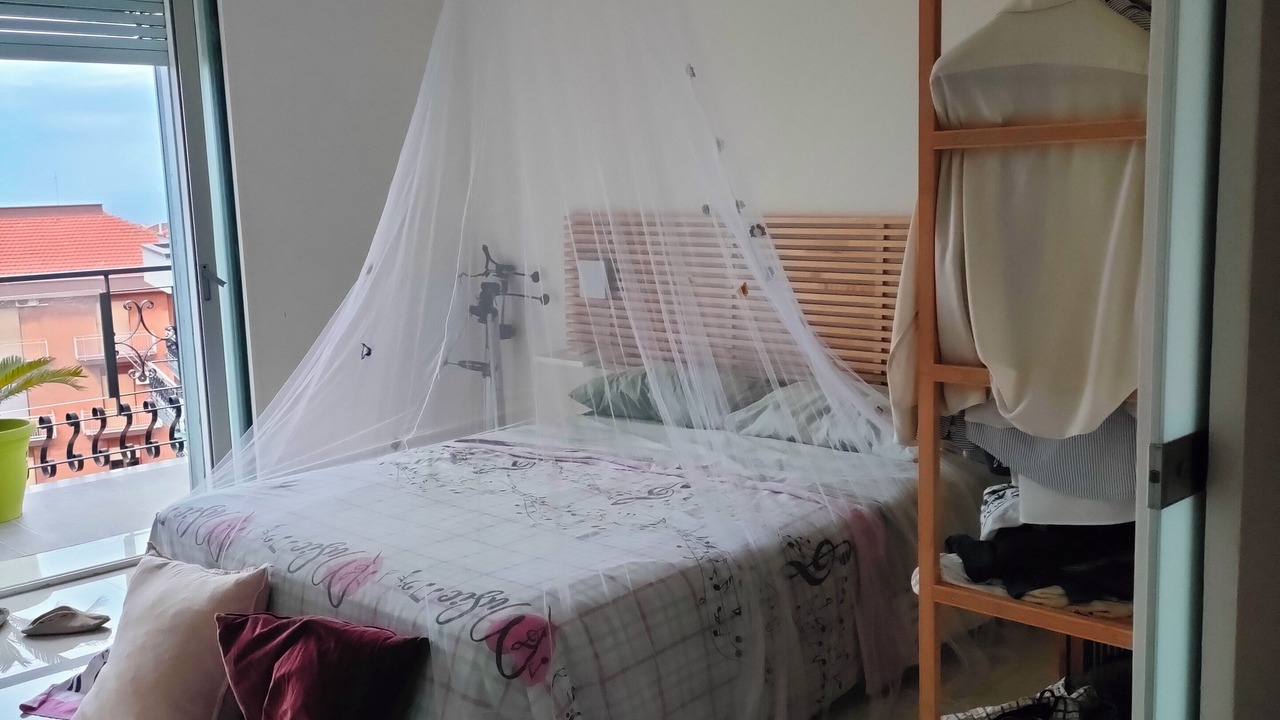 Photo of Bedroom in Tremestieri Etneo