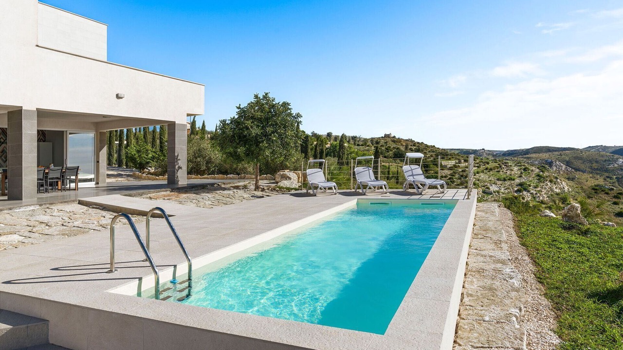 Photo of Outdoor in Siculiana
