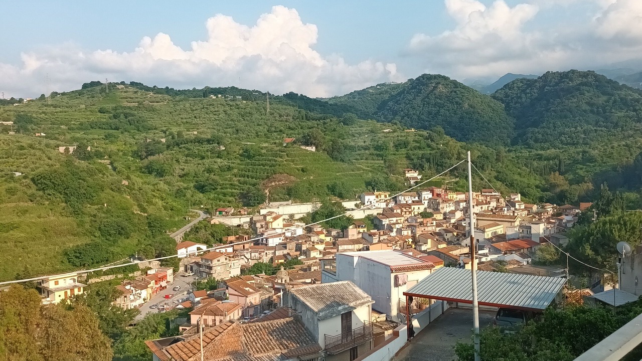 Photo of Outdoor in Condro
