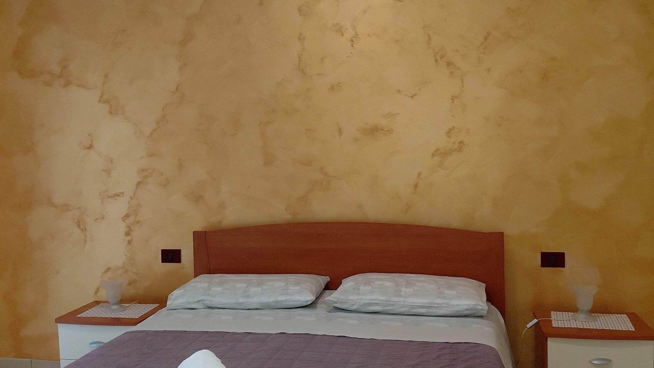 Photo of Bedroom in Condro
