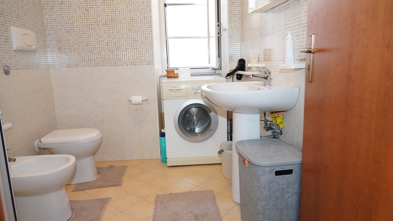 Photo of Bathroom in Condro