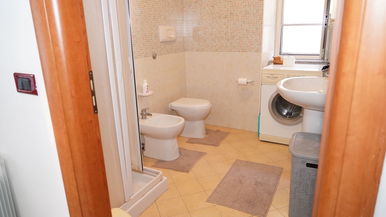 Photo of Bathroom in Condro