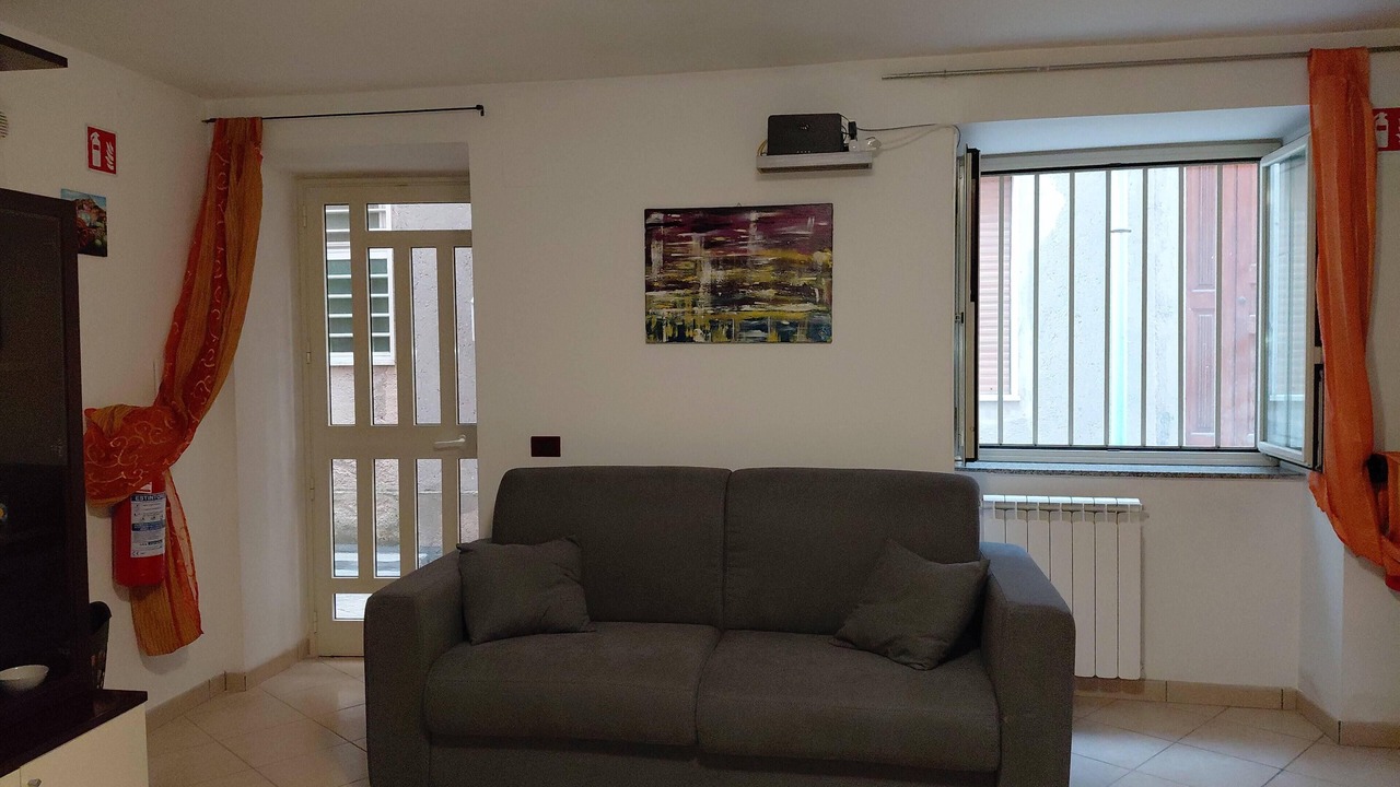 Photo of Livingroom in Condro