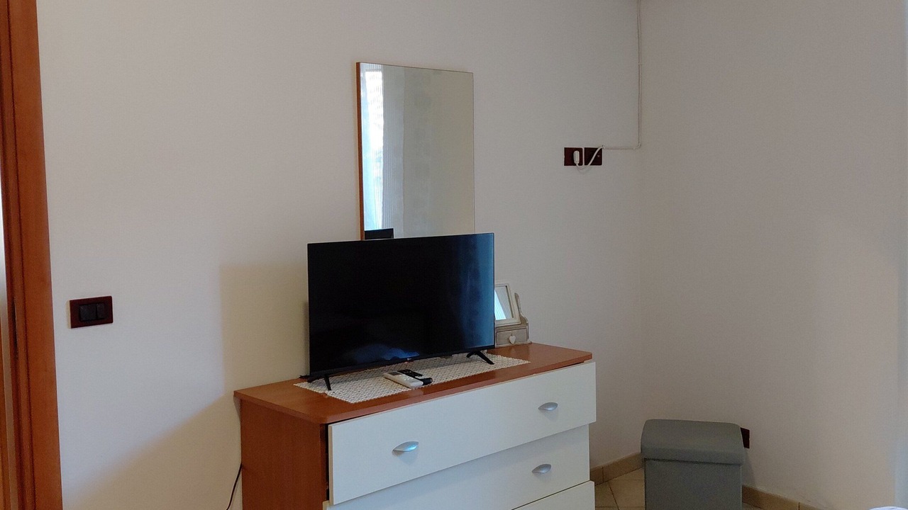 Photo of Bedroom in Condro
