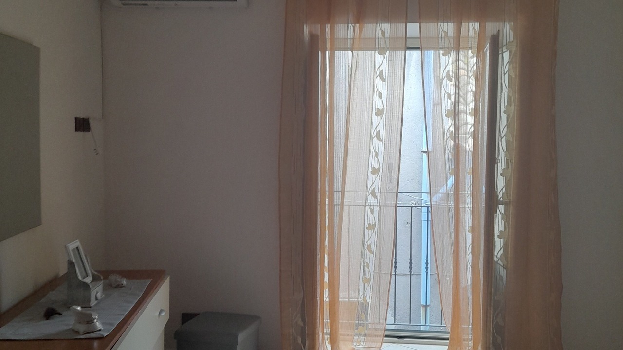 Photo of Bedroom in Condro