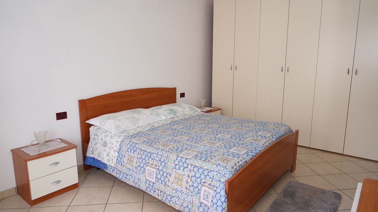 Photo of Bedroom in Condro