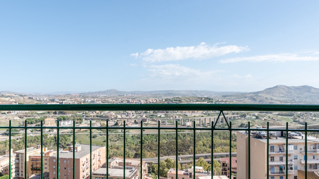 Photo of Outdoor in Agrigento