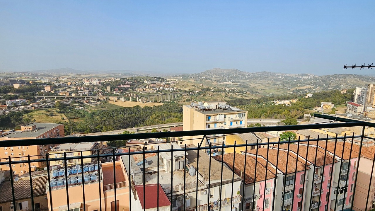 Photo of Outdoor in Agrigento