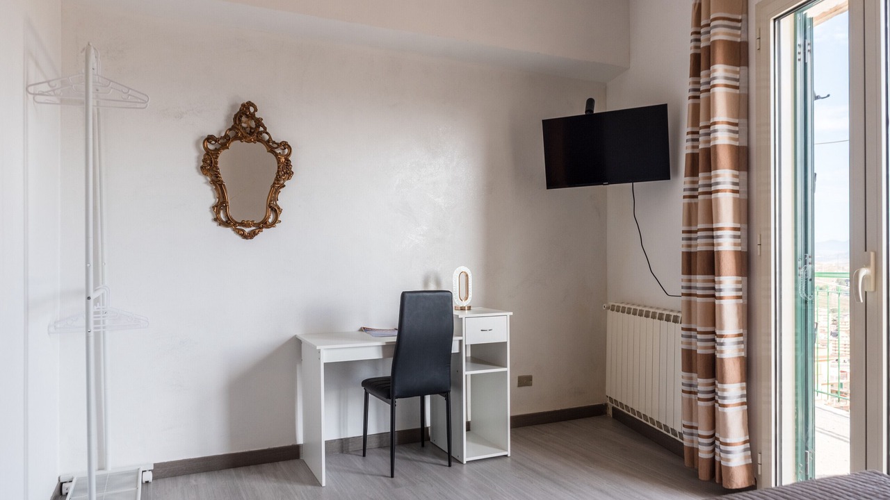 Photo of Bedroom in Agrigento