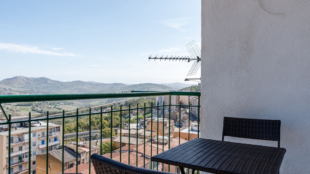 Photo of Outdoor in Agrigento