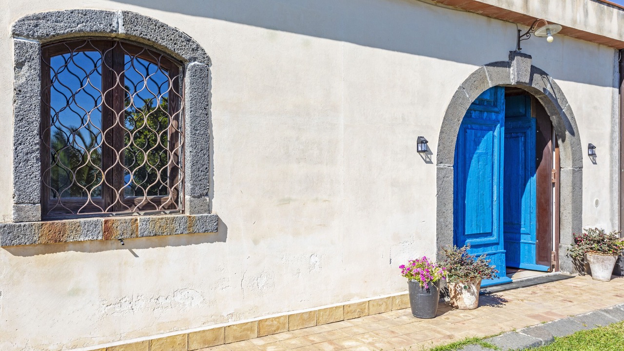 Photo of Outdoor in Aci Catena